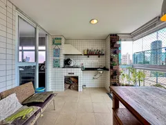 Apartamento com 3 Quartos à venda, 145m² no Nova Petrópolis, São Bernardo do Campo - Foto 9