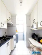Apartamento com 2 Quartos à venda, 55m² no Vila Campestre, São Paulo - Foto 10