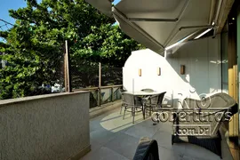 Cobertura com 3 Quartos à venda, 261m² no Jardim Oceanico, Rio de Janeiro - Foto 3