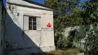 Galpão / Depósito / Armazém à venda, 130m² no Vila Rio Branco, São Paulo - Foto 5