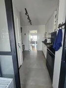 Apartamento com 2 Quartos à venda, 110m² no Vila Suzana, São Paulo - Foto 24