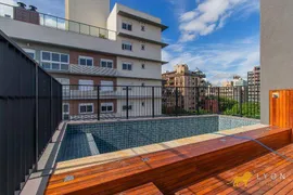 Apartamento com 2 Quartos para alugar, 92m² no Independência, Porto Alegre - Foto 28
