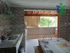 Sobrado com 3 Quartos à venda, 180m² no Bandeira Branca, Jacareí - Foto 4