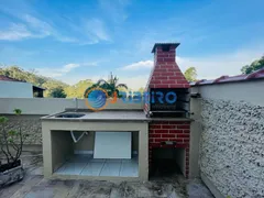Casa de Condomínio com 4 Quartos à venda, 460m² no Jardim Ibiratiba, São Paulo - Foto 47