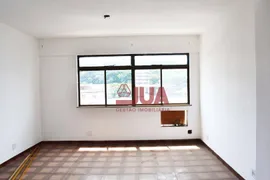 Conjunto Comercial / Sala para alugar, 117m² no Belford Roxo, Belford Roxo - Foto 5