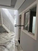 Casa com 3 Quartos à venda, 170m² no Bela Vista, Contagem - Foto 6