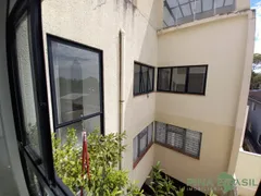 Apartamento com 3 Quartos à venda, 79m² no São Francisco, Curitiba - Foto 4