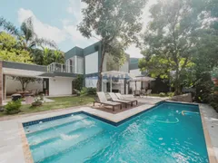 Casa de Condomínio com 4 Quartos à venda, 630m² no Itanhangá, Rio de Janeiro - Foto 1
