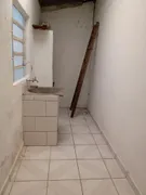 Casa com 1 Quarto para alugar, 30m² no Vila Paulistania, São Paulo - Foto 6