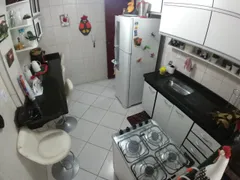 Apartamento com 2 Quartos para alugar, 78m² no Prainha, Arraial do Cabo - Foto 9