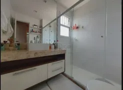 Apartamento com 3 Quartos à venda, 129m² no Condomínio Residencial Ipe Roxo, Ribeirão Preto - Foto 7