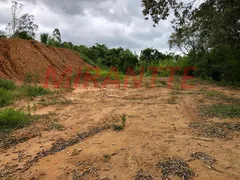 Terreno / Lote / Condomínio à venda, 18000m² no Centro, São Roque - Foto 7