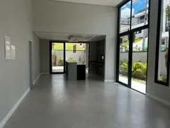 Casa de Condomínio com 3 Quartos à venda, 362m² no Cezar de Souza, Mogi das Cruzes - Foto 18