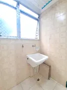 Apartamento com 1 Quarto para alugar, 40m² no Consolação, São Paulo - Foto 13