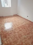 Casa com 1 Quarto à venda, 50m² no Jardim das Palmeiras, São Paulo - Foto 3