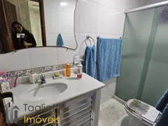 Casa de Condomínio com 8 Quartos à venda, 1600m² no Iguabinha, Araruama - Foto 17