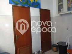 Casa de Vila com 3 Quartos à venda, 130m² no Méier, Rio de Janeiro - Foto 32