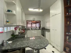 Sobrado com 4 Quartos para alugar, 460m² no Jardim Paulista II, Jundiaí - Foto 7