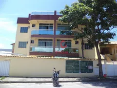 Apartamento com 2 Quartos à venda, 74m² no Atlântica, Rio das Ostras - Foto 1