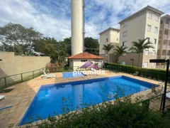 Apartamento com 2 Quartos à venda, 130m² no Jardim Oriente, São José dos Campos - Foto 17