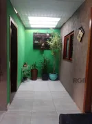 Casa com 4 Quartos à venda, 181m² no Restinga, Porto Alegre - Foto 3