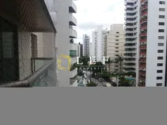 Apartamento com 4 Quartos à venda, 182m² no Aclimação, São Paulo - Foto 5