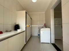 Fazenda / Sítio / Chácara com 4 Quartos à venda, 1100m² no Vale Verde, Valinhos - Foto 35