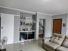 Apartamento com 3 Quartos para venda ou aluguel, 138m² no Higienópolis, São Paulo - Foto 1