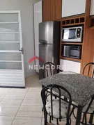 Casa com 3 Quartos à venda, 76m² no Residencial Quinta dos Vinhedos, Bragança Paulista - Foto 6