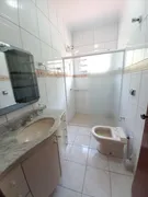 Sobrado com 5 Quartos para alugar, 250m² no Ipiranga, São Paulo - Foto 17