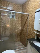 Casa Comercial com 4 Quartos à venda, 700m² no Cara Cara, Ponta Grossa - Foto 45