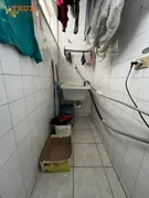 Apartamento com 3 Quartos à venda, 83m² no Paissandu, Recife - Foto 14