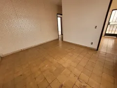 Casa com 3 Quartos à venda, 360m² no Novo Progresso, Contagem - Foto 7