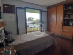 Casa de Condomínio com 4 Quartos para venda ou aluguel, 330m² no Praia da Siqueira, Cabo Frio - Foto 24