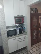 Apartamento com 3 Quartos à venda, 135m² no Barra da Tijuca, Rio de Janeiro - Foto 19
