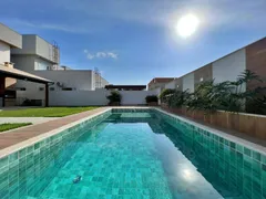 Casa de Condomínio com 5 Quartos à venda, 310m² no Boulevard Lagoa, Serra - Foto 28