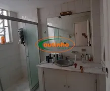 Apartamento com 3 Quartos à venda, 200m² no Grajaú, Rio de Janeiro - Foto 18