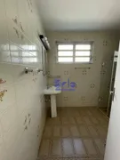 Apartamento com 2 Quartos para alugar, 80m² no Vila Albertina, São Paulo - Foto 6
