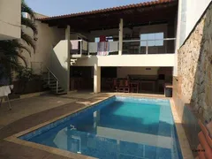 Casa com 4 Quartos à venda, 380m² no Vila Aricanduva, São Paulo - Foto 1