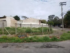 Terreno / Lote / Condomínio à venda, 457m² no Parque São Quirino, Campinas - Foto 6