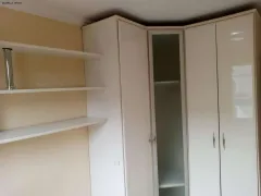 Apartamento com 2 Quartos à venda, 50m² no Cambuci, São Paulo - Foto 24