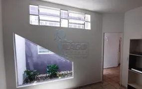 Casa com 5 Quartos à venda, 181m² no Jardim Paulistano, Ribeirão Preto - Foto 20