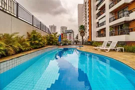 Apartamento com 3 Quartos à venda, 144m² no Real Parque, São Paulo - Foto 32