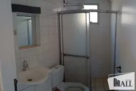 Apartamento com 2 Quartos à venda, 70m² no Bom Jardim, São José do Rio Preto - Foto 9