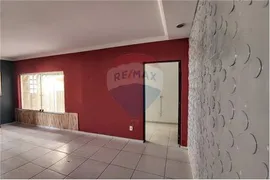 Casa com 3 Quartos à venda, 210m² no Potengi, Natal - Foto 7