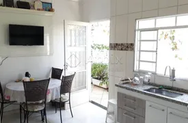 Casa com 3 Quartos à venda, 105m² no Jardim Europa I, Santa Bárbara D'Oeste - Foto 11