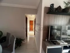 Apartamento com 2 Quartos à venda, 70m² no Jardim das Indústrias, São José dos Campos - Foto 19