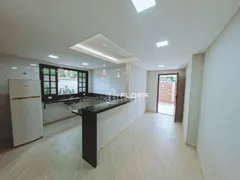 Casa com 3 Quartos à venda, 165m² no Chácaras De Inoã, Maricá - Foto 12