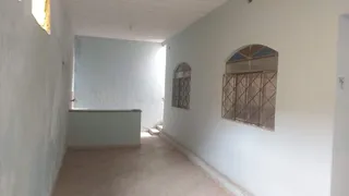 Casa com 2 Quartos à venda, 80m² no Nossa Senhora do Carmo, Contagem - Foto 3