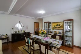 Casa com 3 Quartos à venda, 250m² no Parque Residencial Granville, Londrina - Foto 11